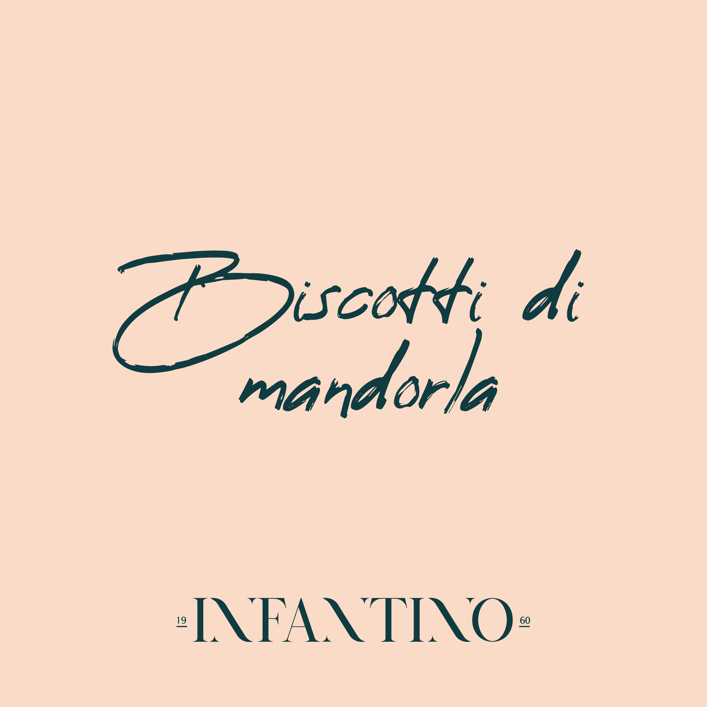 biscotti di mandorla anteprima