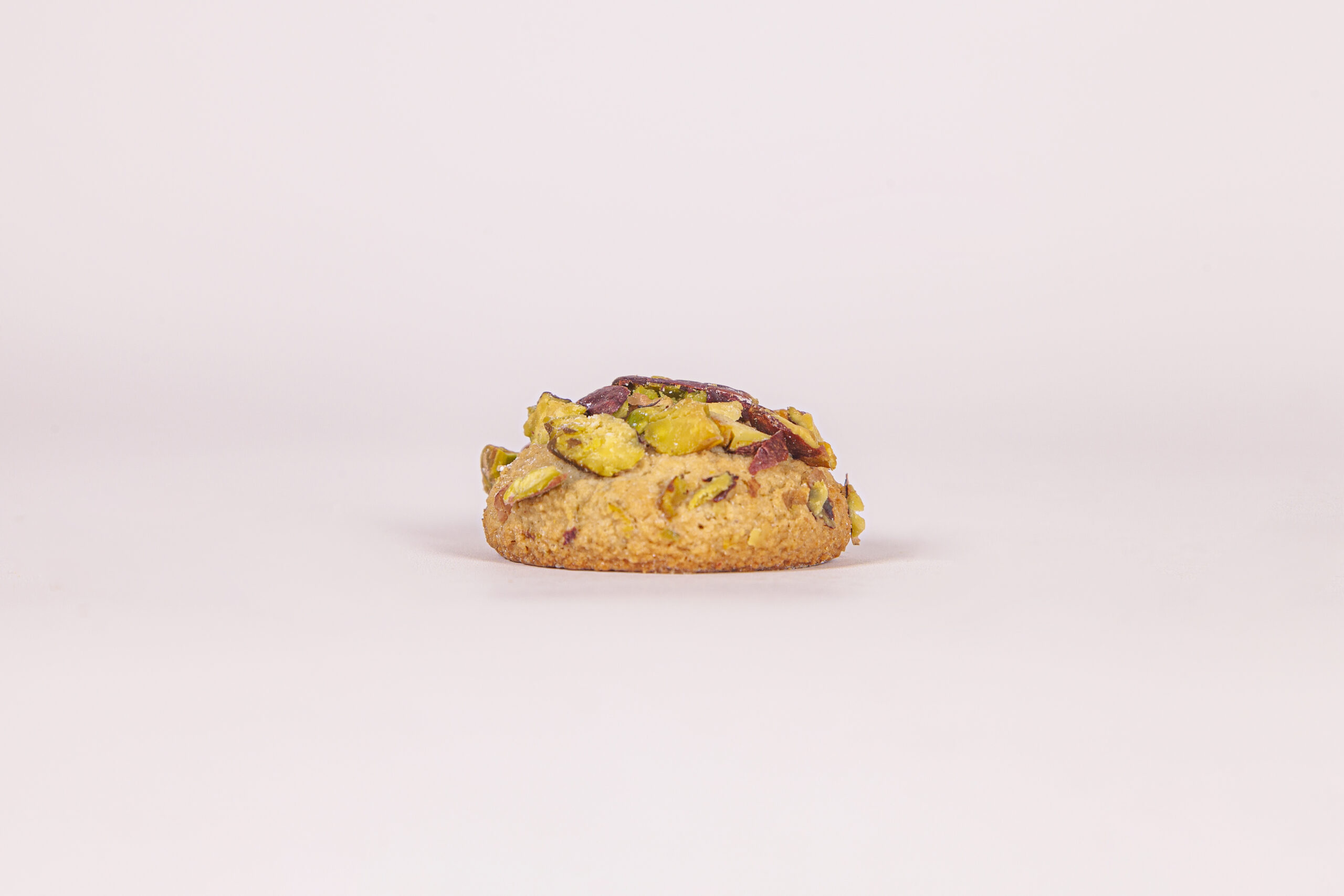Delizie al pistacchio