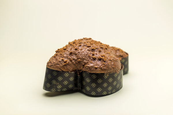 Caramello Fior di Sale